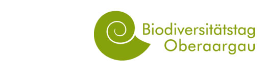 Biodiversitätstag Oberaargau